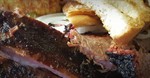 The road-map to the best Black-Owned BBQ Restaurants in Houston on TheHoustonBlackPages.com