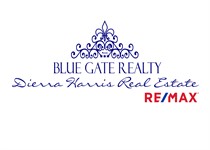 Dierra Harris, Blue Gate Realty w/Remax Grand - Real Estate on TheHoustonBlackPages.com, black attorneys, african american attorneys, black attorneys in houston, african american attorneys in houston, black lawyers, african american lawyers, african american lawyers in housotn, black law firms, black law firms in houston, african american law firms, african american law firms in houston, black, directory, business, houston,black business owned, black business networking, Houston black business owners, Houston black business owner network, houston business directory, black business connection, black america web, houston black expo, Houston black professionals, minority, black websites, black women, african american, african, black directory, texas,
