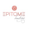Epitome Beautique - Beauty Supply Stores on TheHoustonBlackPages.com, black attorneys, african american attorneys, black attorneys in houston, african american attorneys in houston, black lawyers, african american lawyers, african american lawyers in housotn, black law firms, black law firms in houston, african american law firms, african american law firms in houston, black, directory, business, houston,black business owned, black business networking, Houston black business owners, Houston black business owner network, houston business directory, black business connection, black america web, houston black expo, Houston black professionals, minority, black websites, black women, african american, african, black directory, texas,