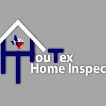 HouTex Home Inspections
