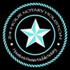 24 Hour Notary Houston - Legal Support Services on TheHoustonBlackPages.com, black attorneys, african american attorneys, black attorneys in houston, african american attorneys in houston, black lawyers, african american lawyers, african american lawyers in housotn, black law firms, black law firms in houston, african american law firms, african american law firms in houston, black, directory, business, houston,black business owned, black business networking, Houston black business owners, Houston black business owner network, houston business directory, black business connection, black america web, houston black expo, Houston black professionals, minority, black websites, black women, african american, african, black directory, texas,