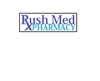 Rushmed Pharmacy - Clinics, Hospitals and Medical Services on TheHoustonBlackPages.com, black attorneys, african american attorneys, black attorneys in houston, african american attorneys in houston, black lawyers, african american lawyers, african american lawyers in housotn, black law firms, black law firms in houston, african american law firms, african american law firms in houston, black, directory, business, houston,black business owned, black business networking, Houston black business owners, Houston black business owner network, houston business directory, black business connection, black america web, houston black expo, Houston black professionals, minority, black websites, black women, african american, african, black directory, texas,