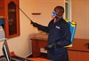 Southern Exterminating - Exterminator on TheHoustonBlackPages.com, black attorneys, african american attorneys, black attorneys in houston, african american attorneys in houston, black lawyers, african american lawyers, african american lawyers in housotn, black law firms, black law firms in houston, african american law firms, african american law firms in houston, black, directory, business, houston,black business owned, black business networking, Houston black business owners, Houston black business owner network, houston business directory, black business connection, black america web, houston black expo, Houston black professionals, minority, black websites, black women, african american, african, black directory, texas,