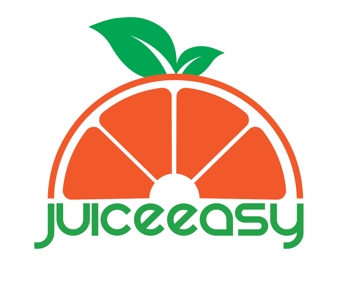 Juice Easy