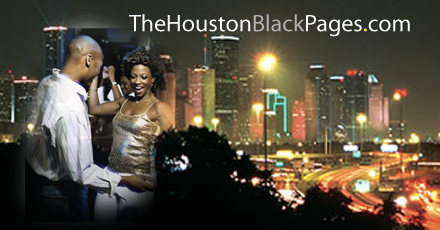 Black Clubs In Houston 23